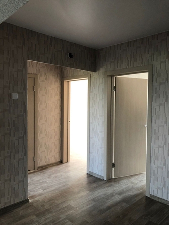 
  Продается 3-комн. квартира, 71.02 м², ЖК Нанжуль-Солнечный, дом 13а
. Фото 3.