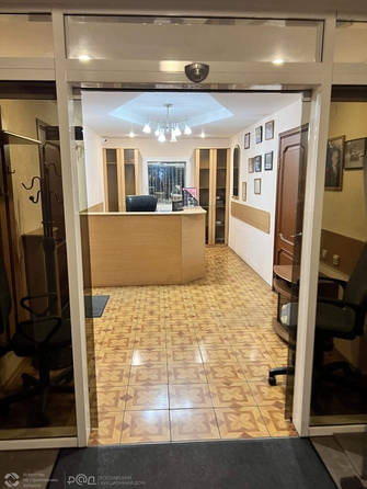 
  Продается производственное помещение, 3224.5 м², Калинина ул
. Фото 4.