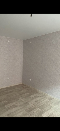 
  Продам 1-комн. квартиру, 35 м², ЖК Снегири, дом 10
. Фото 3.