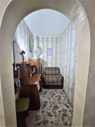 
  Продам комната, 16 м², Северо-Енисейская ул, д. 48
. Фото 3.