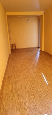 
  Продается 3-комн. квартира, 64 м², Красноярский Рабочий пр-кт, д. 65
. Фото 5.