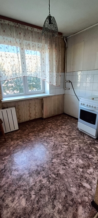 
  Продается 3-комн. квартира, 64 м², Красноярский Рабочий пр-кт, д. 65
. Фото 8.