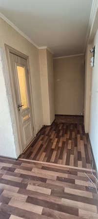 
  Продается 3-комн. квартира, 64 м², Красноярский Рабочий пр-кт, д. 65
. Фото 9.