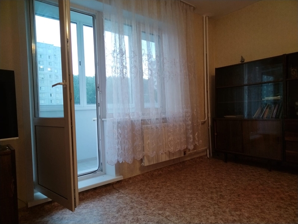 
  Сдам 2-комн. квартиру, 56 м², Академгородок ул, д. 28
. Фото 11.
