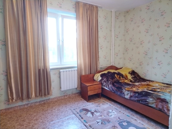 
  Сдам 2-комн. квартиру, 56 м², Академгородок ул, д. 28
. Фото 15.