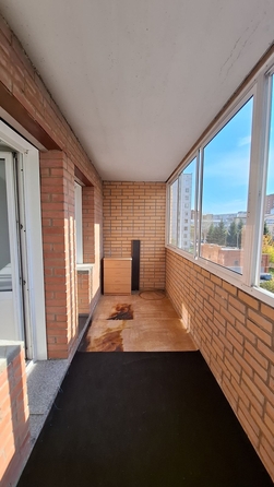 
  Сдам 1-комн. квартиру, 37 м², Судостроительная ул, д. 26а
. Фото 11.