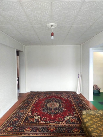 
  Продам 3-комн. квартиру, 58.3 м²
. Фото 6.
