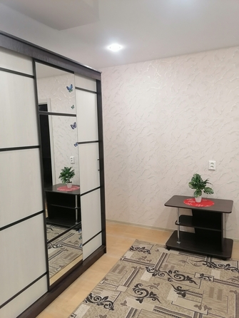 
  Сдам 2-комн. квартиру, 42 м², Устиновича ул, д. 1Б
. Фото 3.