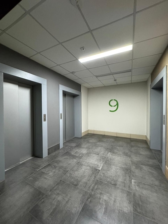 
  Продам 3-комн. квартиру, 72.8 м², ЖК Притяжение, дом 1
. Фото 37.