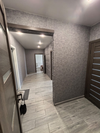 
  Продам 2-комн. квартиру, 54.4 м², 9 Мая ул, д. 15
. Фото 11.