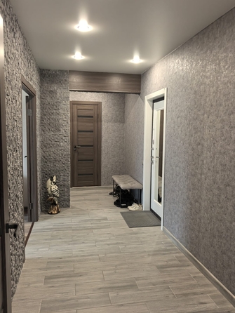 
  Продам 2-комн. квартиру, 54.4 м², 9 Мая ул, д. 15
. Фото 17.