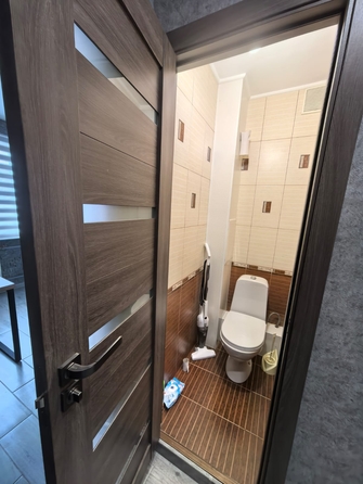 
  Продам 2-комн. квартиру, 54.4 м², 9 Мая ул, д. 15
. Фото 24.