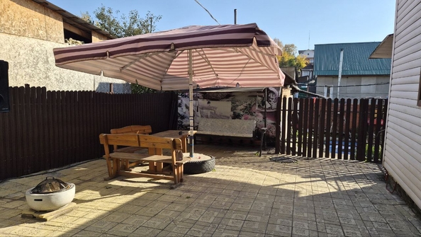 
  Продам дом, 250 м², Красноярск
. Фото 3.