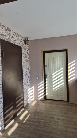 
  Продам дом, 250 м², Красноярск
. Фото 8.