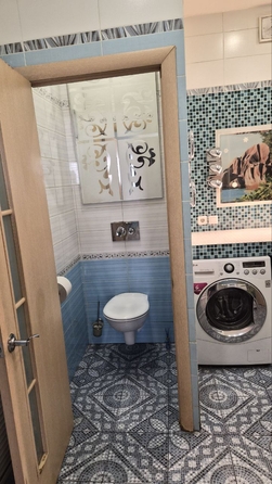 
  Продам дом, 250 м², Красноярск
. Фото 18.