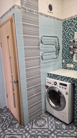 
  Продам дом, 250 м², Красноярск
. Фото 19.