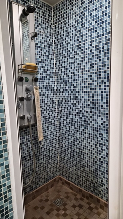 
  Продам дом, 250 м², Красноярск
. Фото 21.