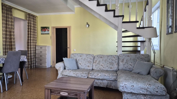 
  Продам дом, 250 м², Красноярск
. Фото 24.