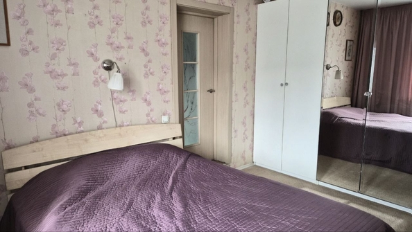 
  Продам дом, 250 м², Красноярск
. Фото 29.
