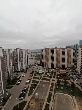 
  Сдам 1-комн. квартиру, 23 м², Петра Подзолкова ул, д. 5
. Фото 7.