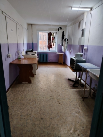 
  Сдам комната, 10 м², Инструментальная ул, д. 3
. Фото 7.