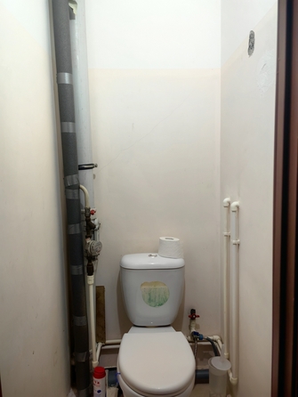 
  Продается 1-комн. квартира, 40 м², ЖК Николаевский, 10а мкр, дом 2
. Фото 11.