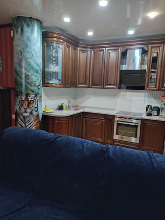 
  Продается 1-комн. квартира, 38 м², Батурина ул, д. 30
. Фото 1.