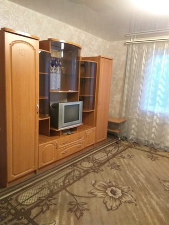 
  Сдам 2-комн. квартиру, 54 м², Конституции СССР ул, д. 27
. Фото 13.