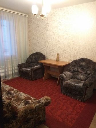 
  Сдам 2-комн. квартиру, 54 м², Конституции СССР ул, д. 27
. Фото 16.