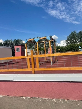 
  Продам студия, 27.5 м², ЖК Нойланд Черемушки, дом 1
. Фото 1.