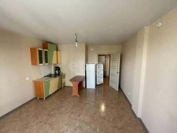 
  Продам студия, 27.5 м², ЖК Нойланд Черемушки, дом 1
. Фото 8.