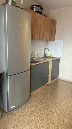 
  Сдается 1-комн. квартира, 22 м², Калинина ул, д. 175в
. Фото 5.