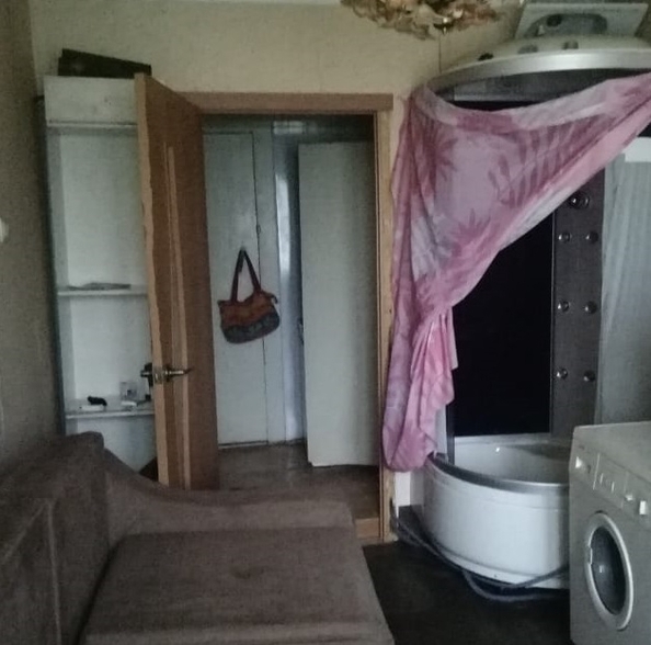 
  Сдам 1-комн. квартиру, 14 м², Гастелло ул, д. 27
. Фото 1.