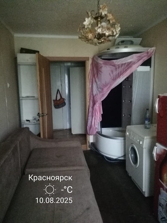 
  Сдам 1-комн. квартиру, 14 м², Гастелло ул, д. 27
. Фото 2.