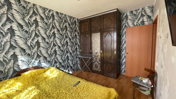 
  Продам 2-комн. квартиру, 64 м², ЖК Калина, дом 1
. Фото 3.