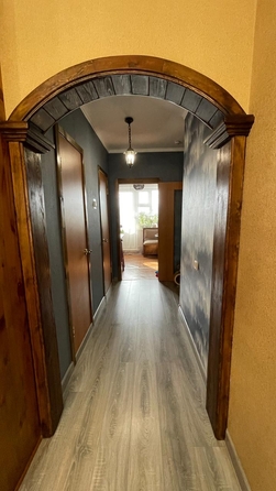 
  Продам 2-комн. квартиру, 64 м², ЖК Калина, дом 1
. Фото 9.