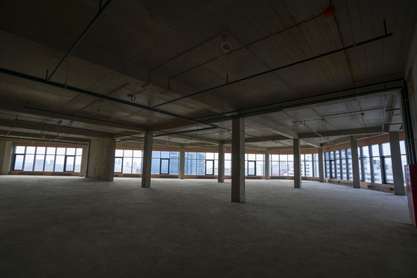 
  Сдается объект общепита, 1158 м², Ленина ул, д. 16
. Фото 2.