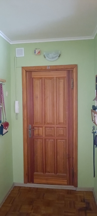 
  Сдам  квартиру, 73 м², 8 Марта ул, д. 20
. Фото 10.