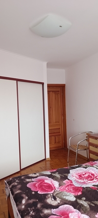 
  Сдам  квартиру, 73 м², 8 Марта ул, д. 20
. Фото 11.