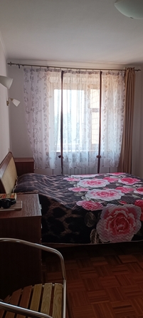 
  Сдам  квартиру, 73 м², 8 Марта ул, д. 20
. Фото 12.