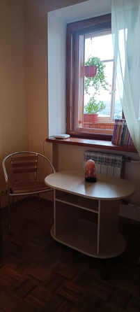 
  Сдам  квартиру, 73 м², 8 Марта ул, д. 20
. Фото 18.