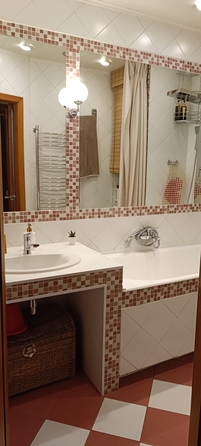 
  Сдам  квартиру, 73 м², 8 Марта ул, д. 20
. Фото 22.