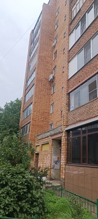 
  Сдам  квартиру, 73 м², 8 Марта ул, д. 20
. Фото 25.