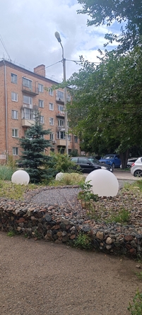 
  Сдам  квартиру, 73 м², 8 Марта ул, д. 20
. Фото 27.