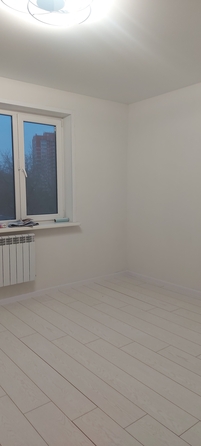 
  Продам комната, 18.6 м², Калинина/Маерчака ул, д. 10
. Фото 3.