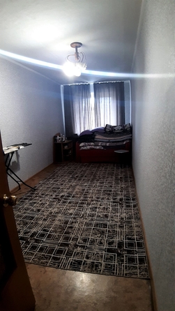 
  Продам 3-комн. квартиру, 56 м², Высотная ул, д. 27
. Фото 8.