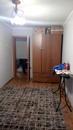 
  Продам 3-комн. квартиру, 56 м², Высотная ул, д. 27
. Фото 9.