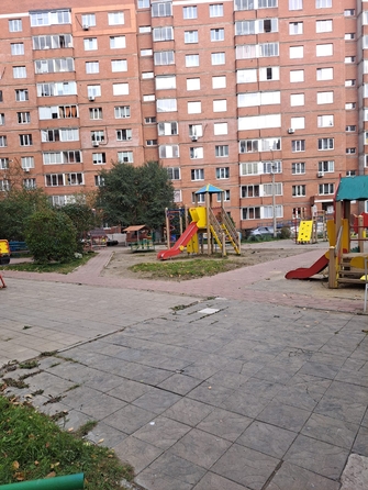 
  Продается 2-комн. квартира, 52.4 м², 9 Мая ул, д. 5
. Фото 2.