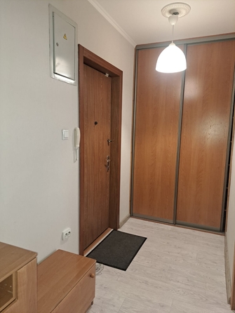 
  Продается 2-комн. квартира, 52.4 м², 9 Мая ул, д. 5
. Фото 4.
