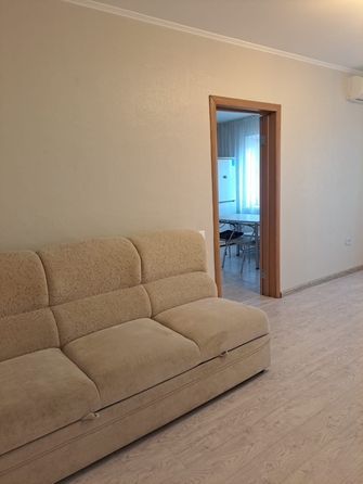 
  Продается 2-комн. квартира, 52.4 м², 9 Мая ул, д. 5
. Фото 8.